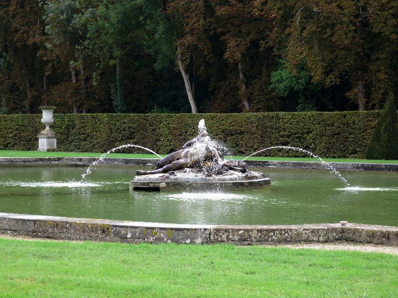 04, Vaux_014.JPG